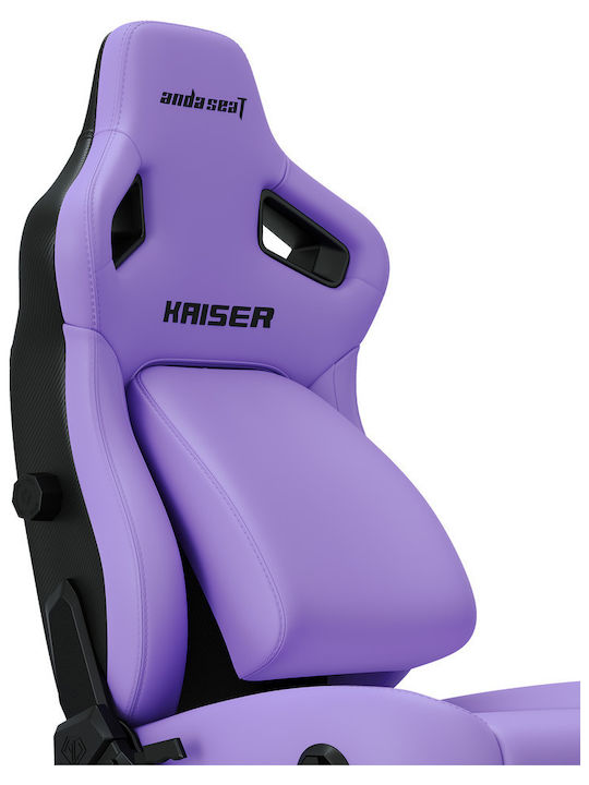 Anda Seat Kaiser 4 XL Anda Seat Kaiser 4 XL
