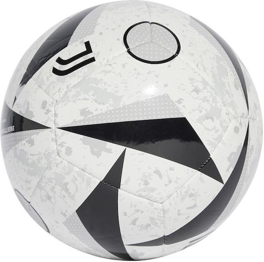 adidas Home Club Soccer Ball