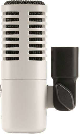 Universal Audio SD-7 Δυναμικό Microphone XLR Handmade for Studio