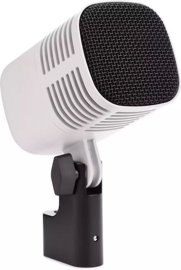 Universal Audio SD-5 Δυναμικό Μικρόφωνο με USB Type-C Χειρός για Studio