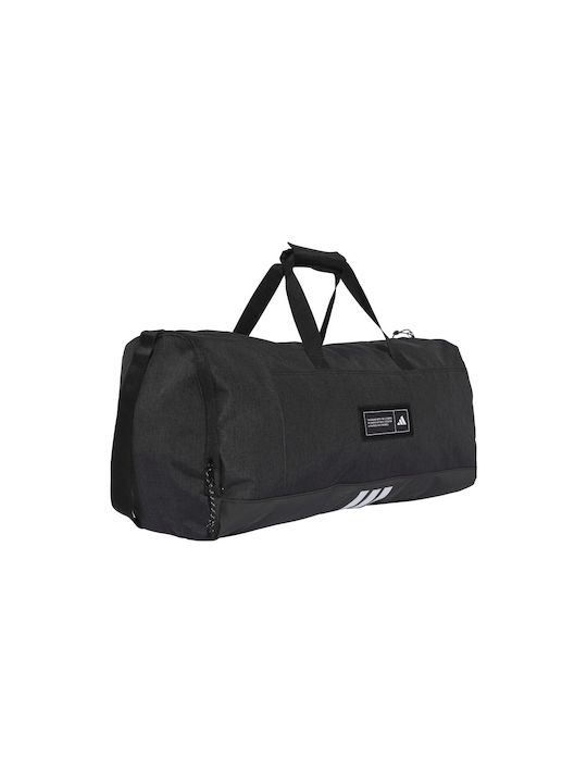 adidas Performance Geantă de talie Negru