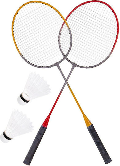Enero Σετ Badminton