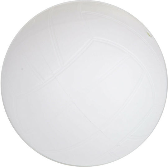 Enero Σετ Badminton