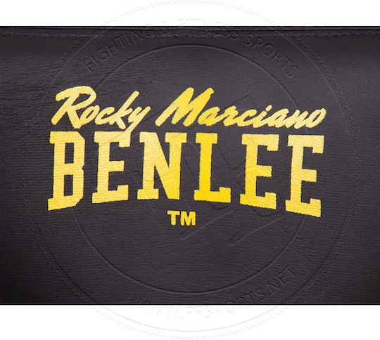 Benlee Adam Men's Groin Protectors