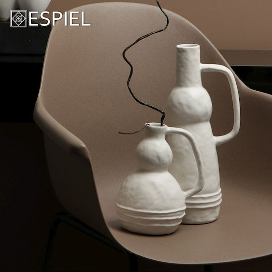 Espiel Βάζο Κεραμικό Espiel Βάζο Κεραμικό