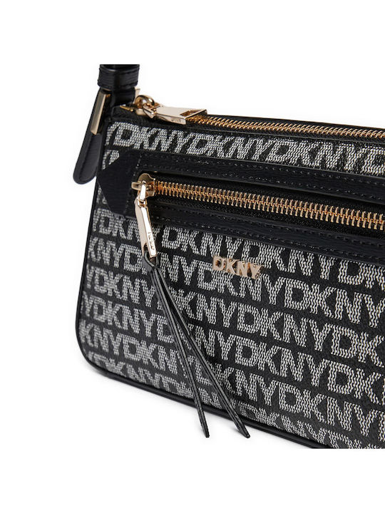 DKNY
