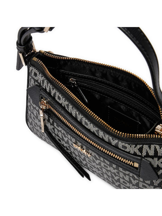 Bryant Women's Bag Crossbody Black