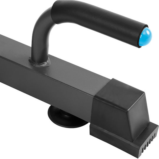 Multifunctional Training Bar Πολυόργανο Γυμναστικής