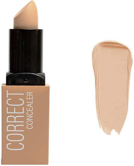 Elixir Correct Me Up Коректор Стик 146 Champagne Beige 3гр