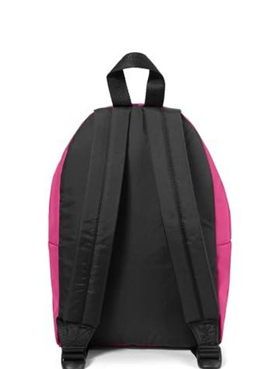 Eastpak School Bag Backpack Kindergarten in Pink color 10lt