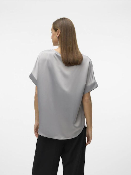Vero Moda Vero Moda
