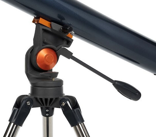 Celestron Astromaster 90AZ