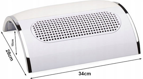 Verk Group 40W