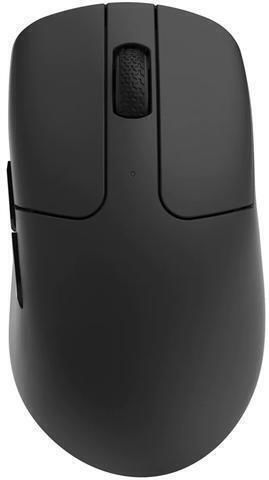 Keychron M2 M2-A1 Mouse Cu Fir Negru
