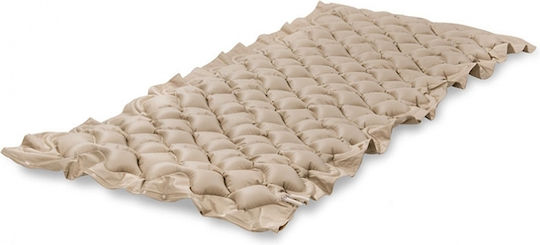 Vitea Care Anti-Bedsore Air Mattress with Pump Anti-decubitus PSM004