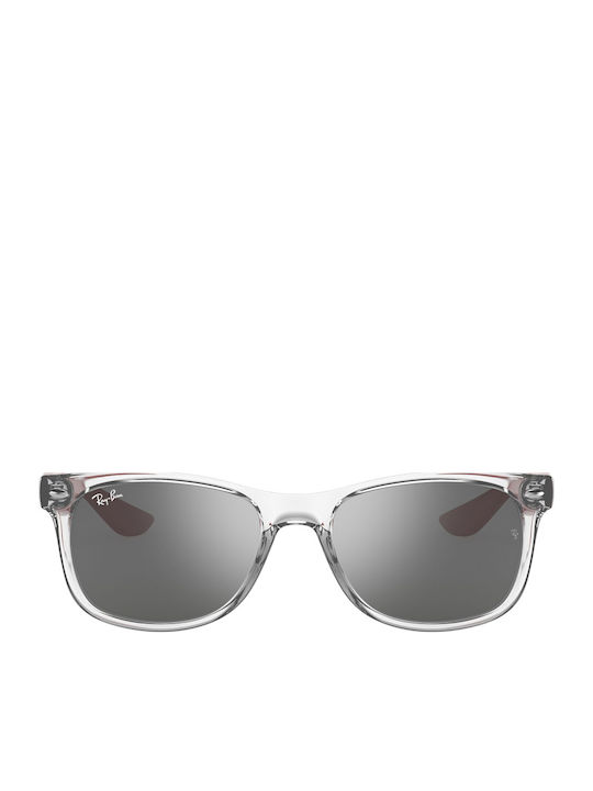 Ray Ban RB9052S