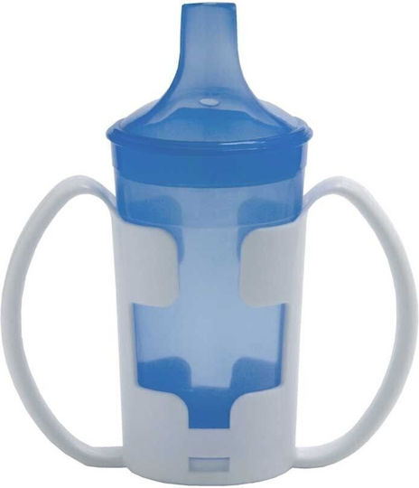 Sundo Ποτήρι Cup and glass holder 20000