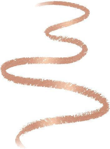 Maybelline Tattoo Liner Gel 090 Moonstruck