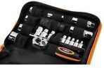 Neo Tools Κασετίνα με 25 Εργαλεία