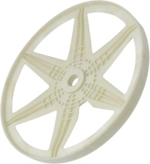 Candy Replacement for Washing Machine Clothes