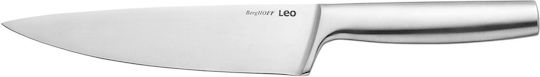 BergHOFF Rectangular Wooden Chopping Board Set Gray 11pcs