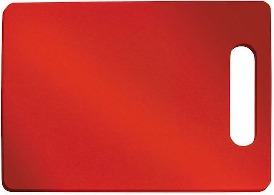 Elekom Подредба Пластмасова Рязане На Повърхности Elekom Подредба Пластмасова Рязане На Повърхности