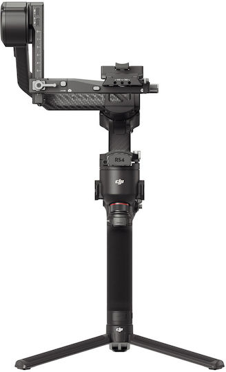 DJI Rs 4 Pro Гимбал и стабилизатори