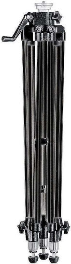 Manfrotto Triman Camera Tripod