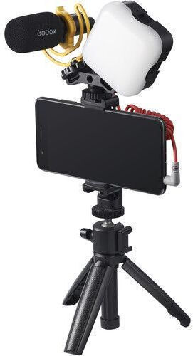Godox Adapter