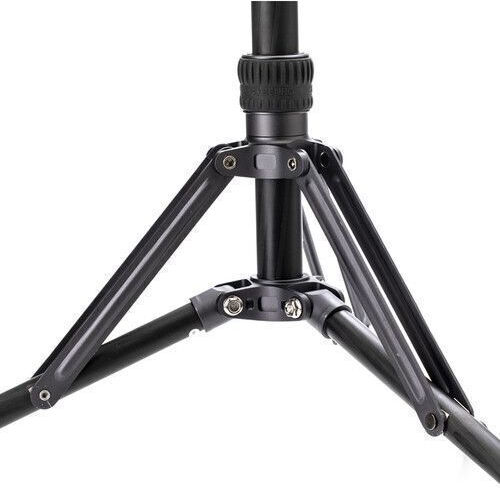 Benro MeVideo Carbon Fiber Livestream Stand Фотографски крака