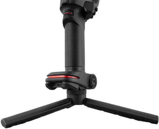 Zhiyun Weebill 3 Combo C020124CB Gimbal și stabilizatoare