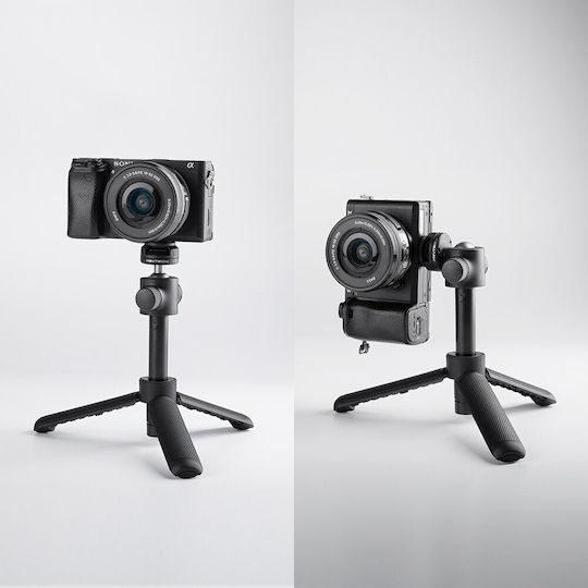 PGYTECH Статив за фотография