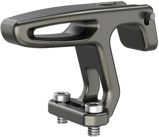 SmallRig Mini-Top-Handle