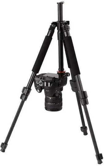 HAMA Traveller 117 Статив за фотография