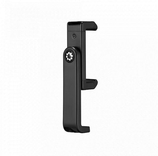 Joby Compact Light Kit Τρίποδο - Φωτογραφικό