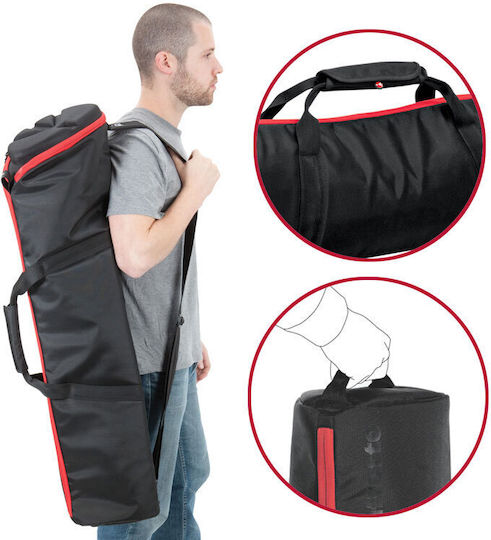 Manfrotto Tripod Bag Padded 90cm Θήκη
