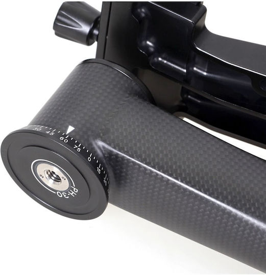 Sirui Carbon Fiber Gimbal Head Фотографска глава