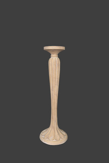 Кандилник Ivory-Gold Cbw266980 La Vista Lvs-cbw266980