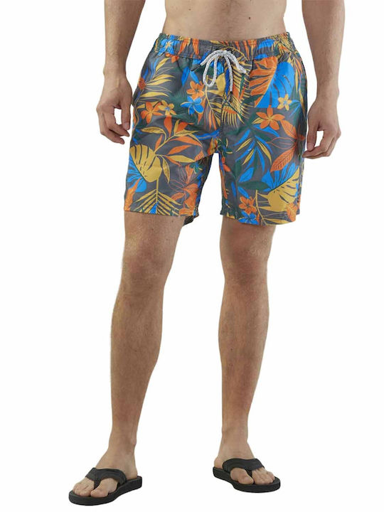 Maui & Sons