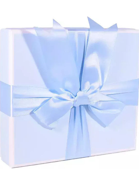 Set Cadou Spa pentru Femei Pachet Îngrijire Baie