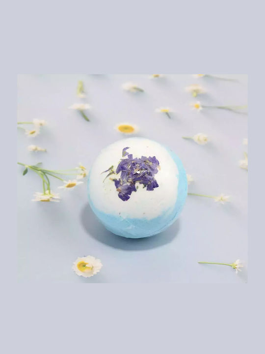 Frauen Spa Geschenkset Bade-Pflegepaket