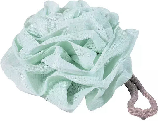 Wellness-Geschenkset für Frauen – Badepflege-Paket