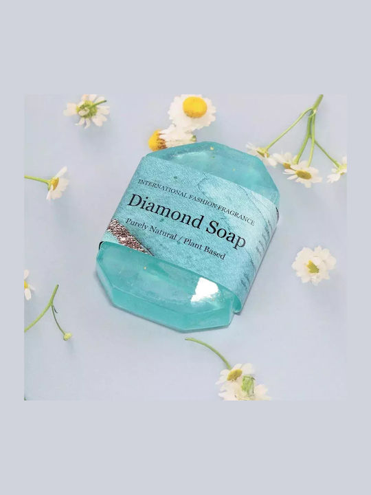 Frauen Spa Geschenkset Bade-Pflegepaket