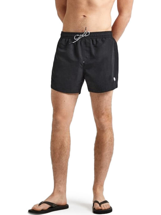 Pepe Jeans Pepe Jeans
