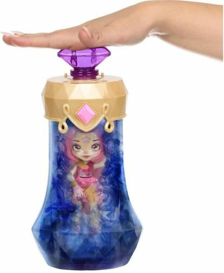 Păpușă Moose Toys Magic Mixies Pixlings Păpușă Marena