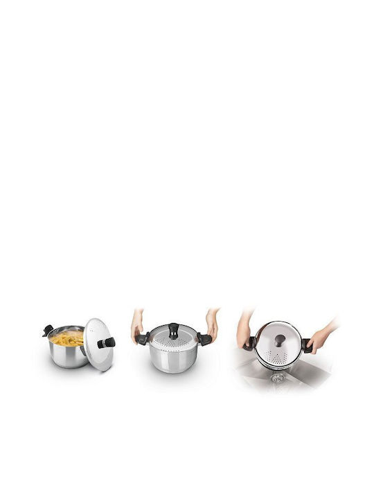 Lamart 6lt / 24cm