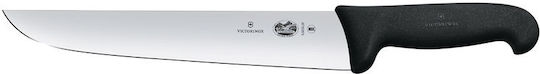 Victorinox Fibrox Κρέατος 23cm Victorinox Fibrox Κρέατος 23cm