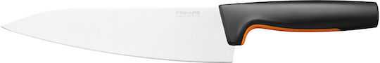 Fiskars Σετ με Βάση