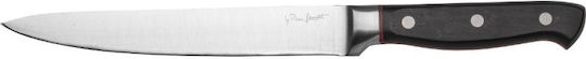 Lamart Shapu Fleisch 19cm