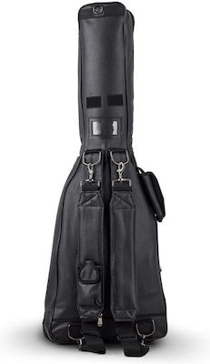 RockBag Warwick RB Electric Guitar Padded Bag Black